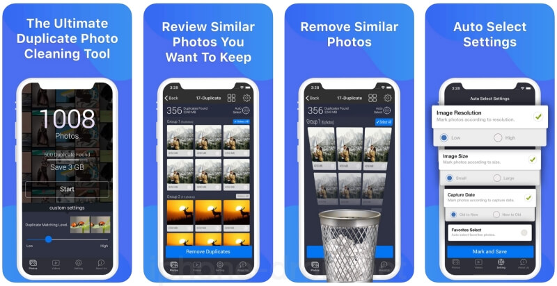 paid apps for iphone ipad for free limited time 03 08 2020