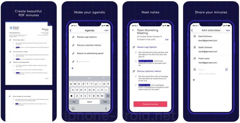 paid apps for iphone ipad for free limited time 03 08 2020