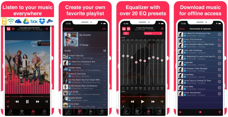 paid apps for iphone ipad for free limited time 05 08 2020