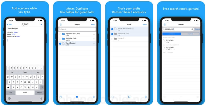 paid apps for iphone ipad for free limited time 06 08 2020
