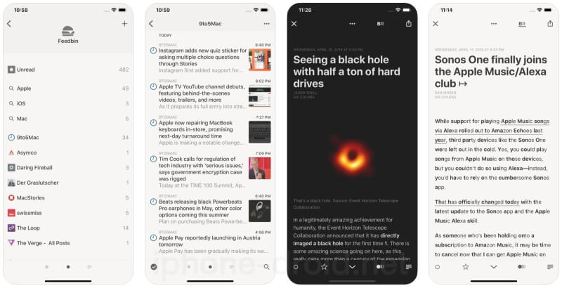 paid apps for iphone ipad for free limited time 14 08 2020