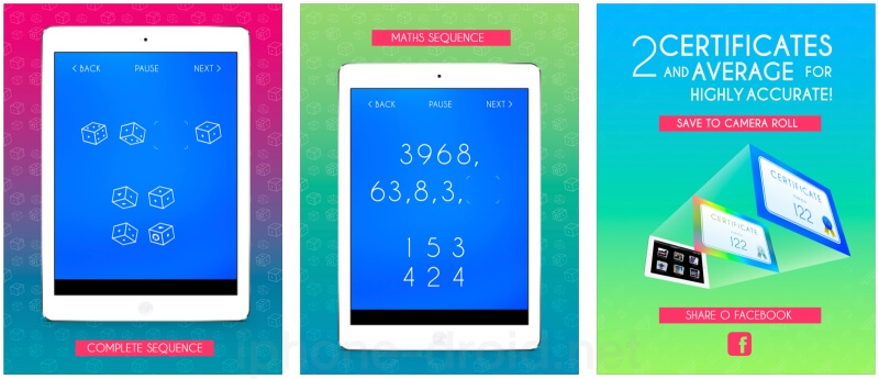 paid apps for iphone ipad for free limited time 05 08 2020