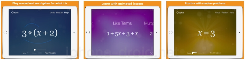 paid apps for iphone ipad for free limited time 06 08 2020