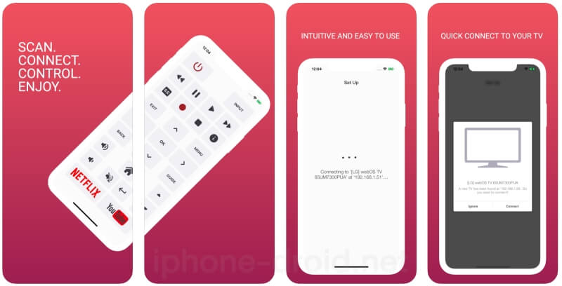 paid apps for iphone ipad for free limited time 14 08 2020