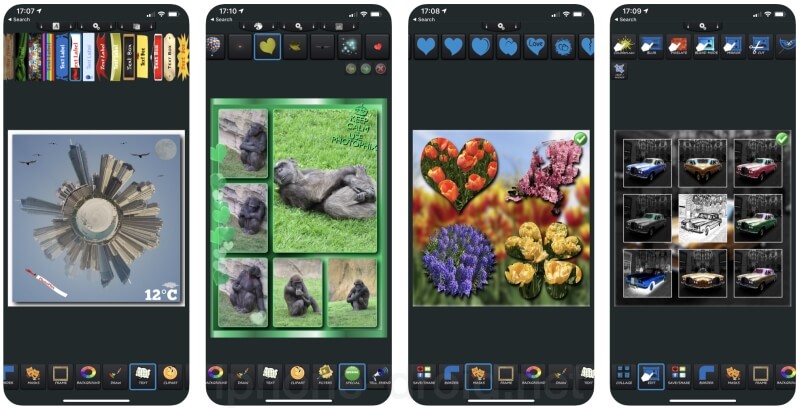 paid apps for iphone ipad for free limited time 02 08 2020