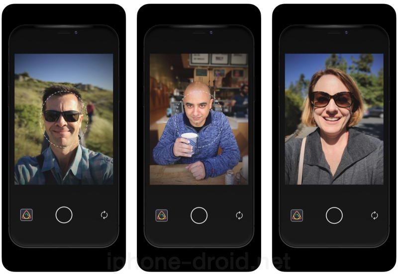 paid apps for iphone ipad for free limited time