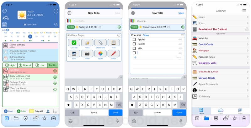 paid apps for iphone ipad for free limited time