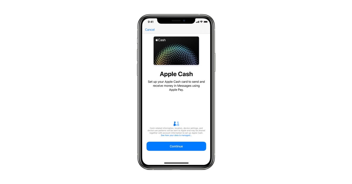 All New Features in iOS 14