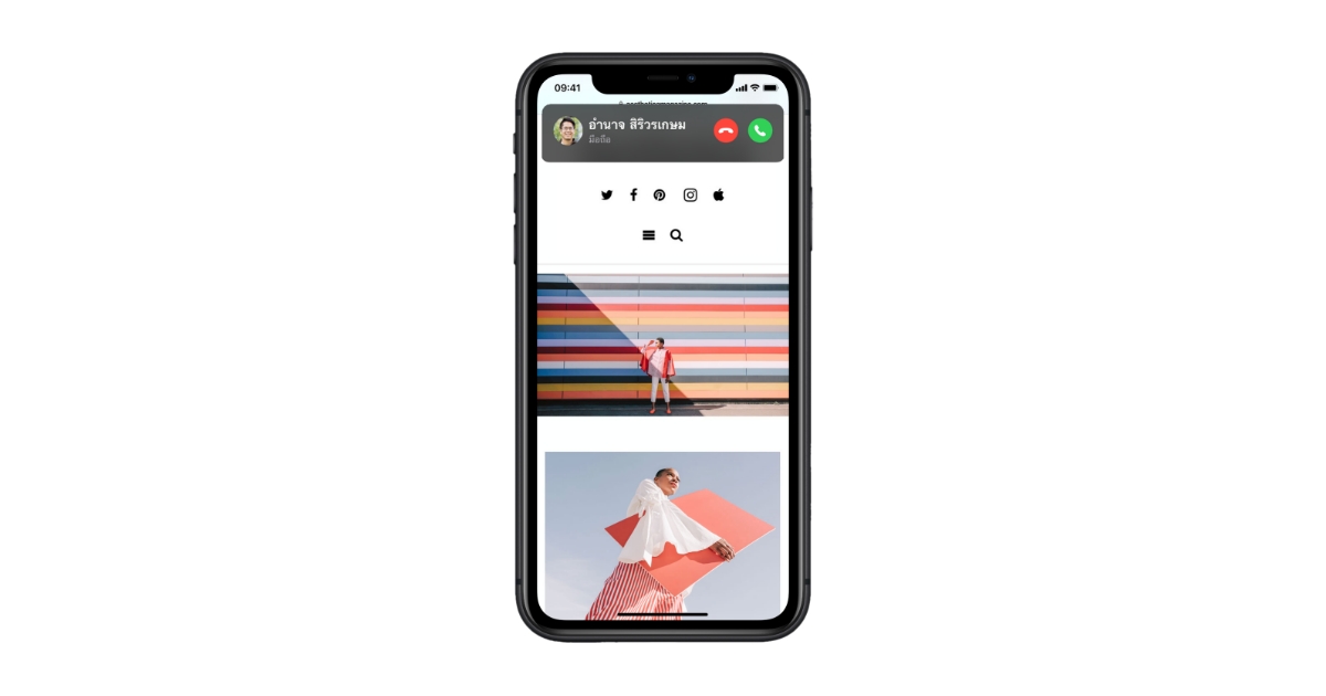 All New Features in iOS 14