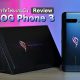 ASUS ROG Phone 3 Review
