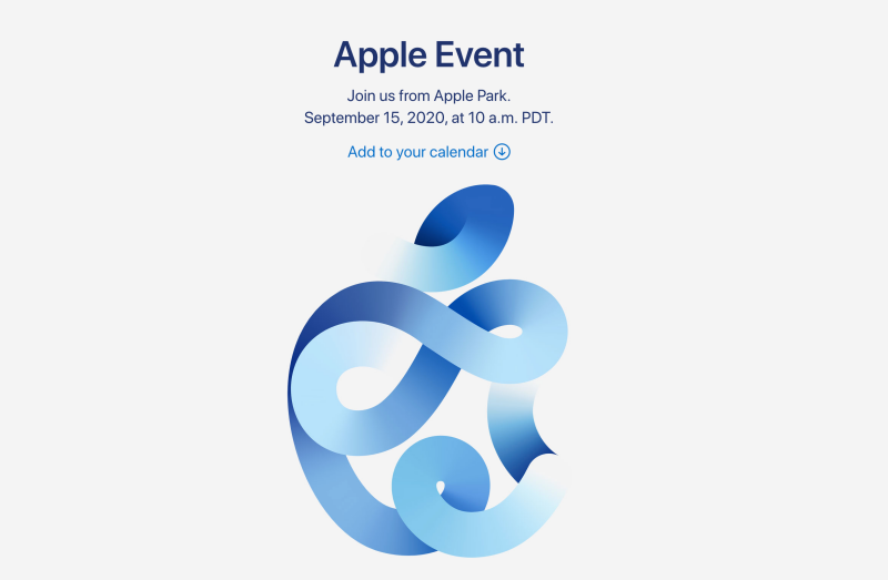 iPhone 12 All features before launch