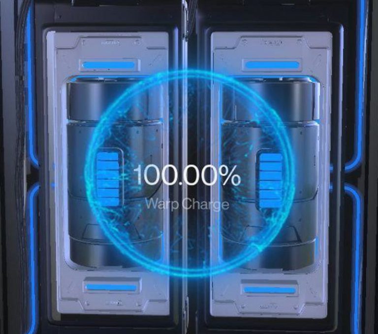Warp charge. Warp charge 65. warp charger. warp charge 65t (10в/6.5а) ru. warp charge 65t (10в/6.5а) global.