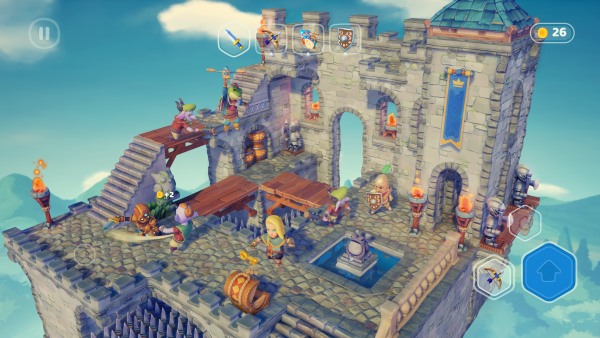 เตร ยมพบก บ Wonderbox เกมสร างบล อกใหม ล าส ดจากสต ด โอเกมม อรางว ล Aquiris บน Apple Arcade เร ว ๆ น สงทควรรกอนเรมใช Roblox Studio สงทควรรกอนเรมใช Roblox Studio เตร ยมพบก บ Wonderbox เกมสร างบล อกใหม ล าส ดจากสต ด โอเกมม อรางว ล Aquiris บน Apple Arcade เร ว ๆ น