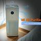 Xiaomi Mi Air Purifier Pro H Review
