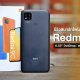 Xiaomi Redmi 9C Review