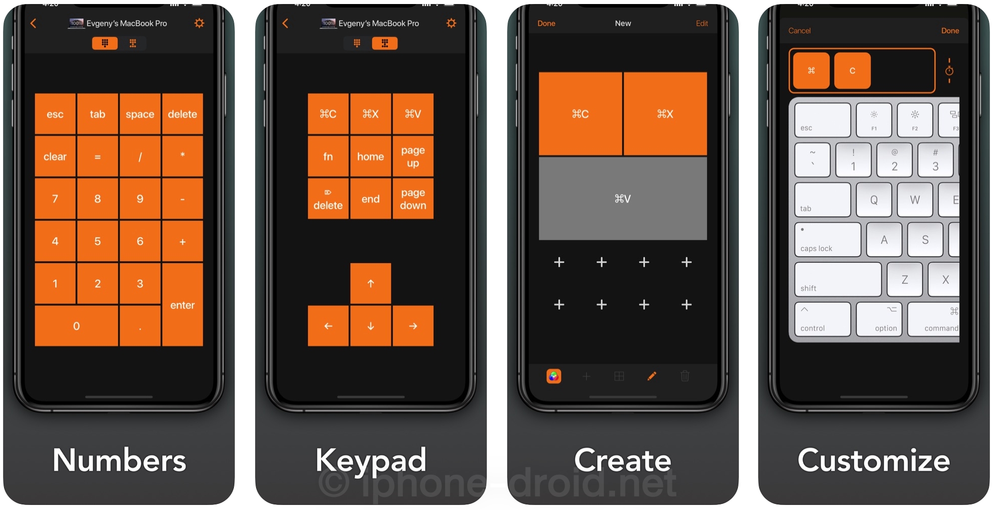 paid apps for iphone ipad for free limited time 10 09 2020