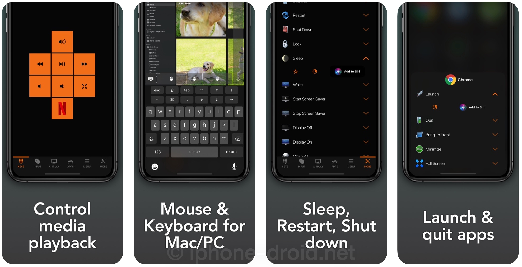 paid apps for iphone ipad for free limited time 10 09 2020