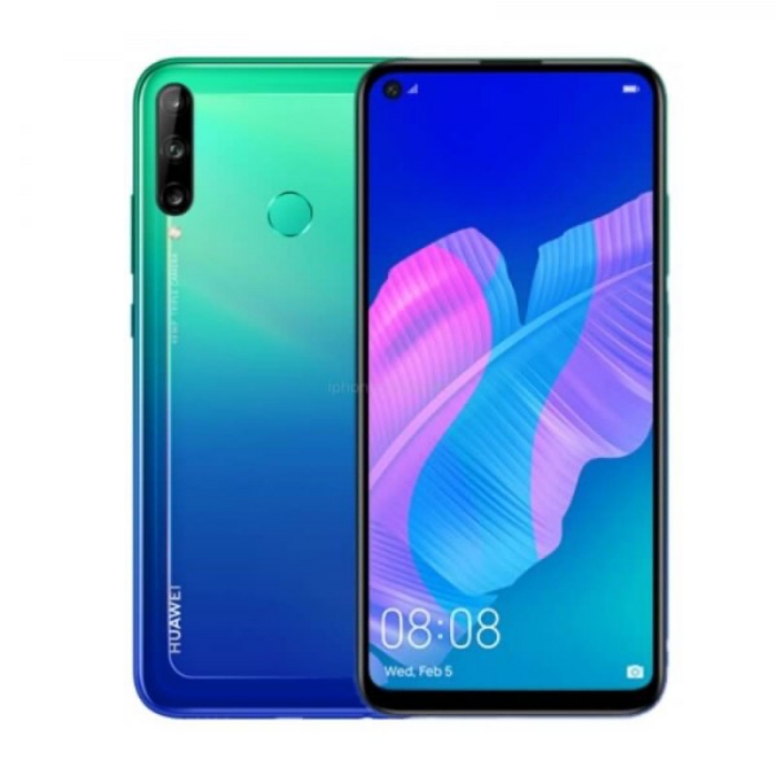 10 Smartphones 3000 - 7000 baht in October 2020