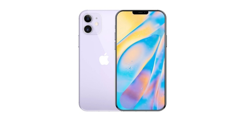 12 new features iPhone 12 before the official launch tonight