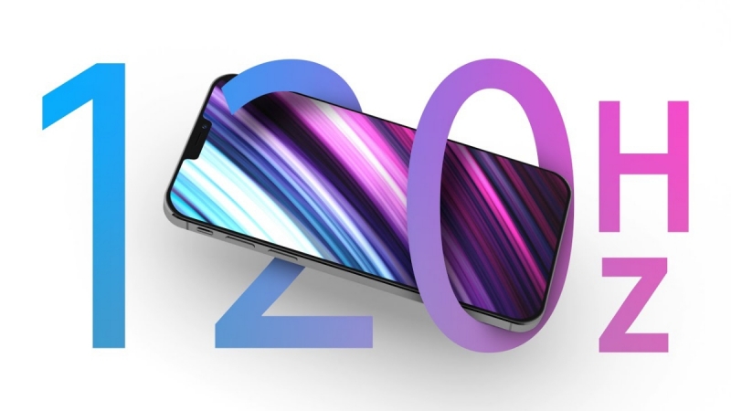 12 new features iPhone 12 before the official launch tonight