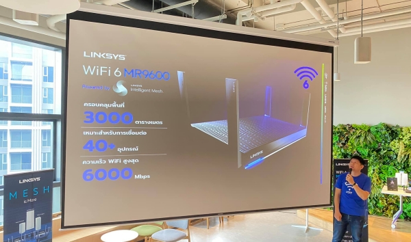 รูปภาพนี้มี Alt แอตทริบิวต์เป็นค่าว่าง ชื่อไฟล์คือ LINKSYS-Wi-Fi-6-1-1.jpg