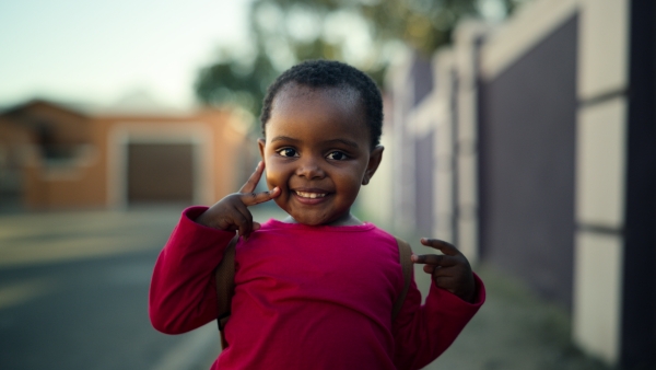 รูปภาพนี้มี Alt แอตทริบิวต์เป็นค่าว่าง ชื่อไฟล์คือ Mesuli-a-3-year-old-child-from-Cape-Town-South-Africa-.jpg
