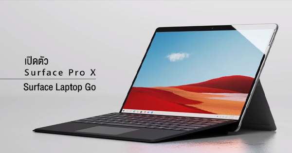 microsoft surface laptop go review microsoft surface laptop go review