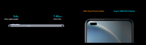 รูปภาพนี้มี Alt แอตทริบิวต์เป็นค่าว่าง ชื่อไฟล์คือ OPPO-A93-Launch-Event-1-600x188.png