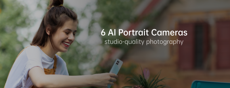 รูปภาพนี้มี Alt แอตทริบิวต์เป็นค่าว่าง ชื่อไฟล์คือ OPPO-A93-Launch-Event-2.png