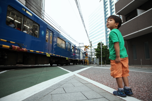 รูปภาพนี้มี Alt แอตทริบิวต์เป็นค่าว่าง ชื่อไฟล์คือ Ruru-a-3-year-10-month-old-child-from-Tokyo.jpg
