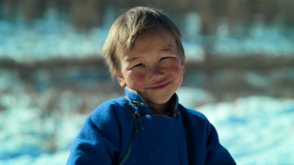 รูปภาพนี้มี Alt แอตทริบิวต์เป็นค่าว่าง ชื่อไฟล์คือ Uuganbayar-a-4-year-7-month-old-child-from-Mongolia.jpg