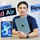 iPad Air 4th gen 2020 Review 1200x675