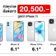 iPhone 12 Pricing