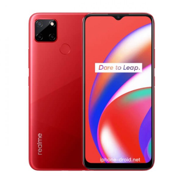 New Smartphones in October 2020