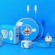 Anker Doraemon for iPhone 12