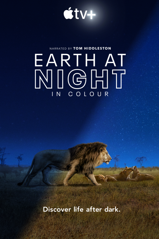 รูปภาพนี้มี Alt แอตทริบิวต์เป็นค่าว่าง ชื่อไฟล์คือ EARTH-AT-NIGHT-IN-COLOUR-poster.png