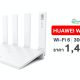 HUAWEI WiFi AX3 Wi-Fi 6
