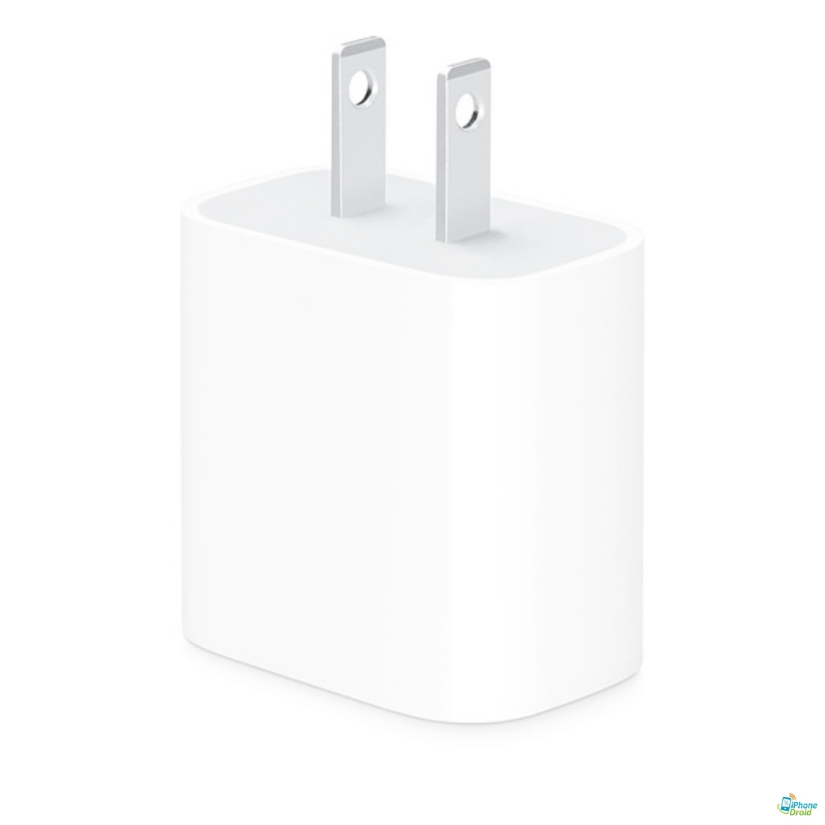 How to use your MagSafe Charger with iPhone 12 models