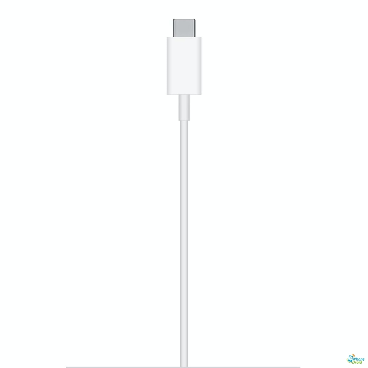 How to use your MagSafe Charger with iPhone 12 models