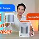 Mi Smart Speaker Review