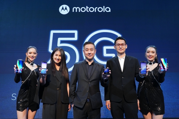 รูปภาพนี้มี Alt แอตทริบิวต์เป็นค่าว่าง ชื่อไฟล์คือ Motorola-5G-Launch-2-resize.jpg