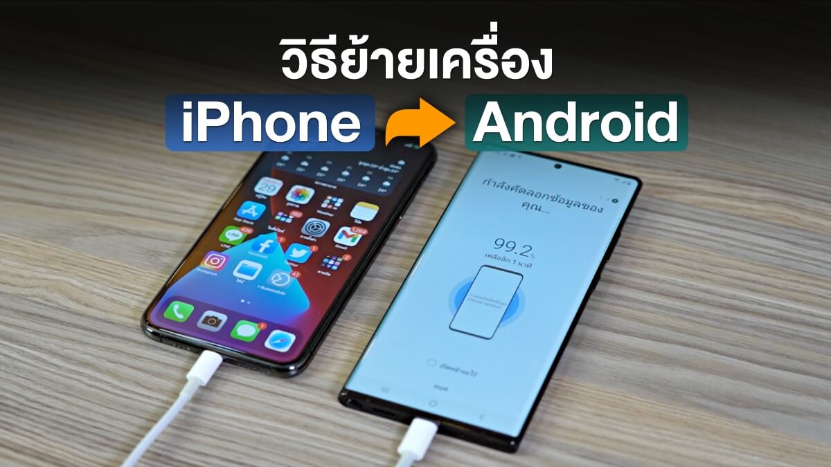  IPhone Android 