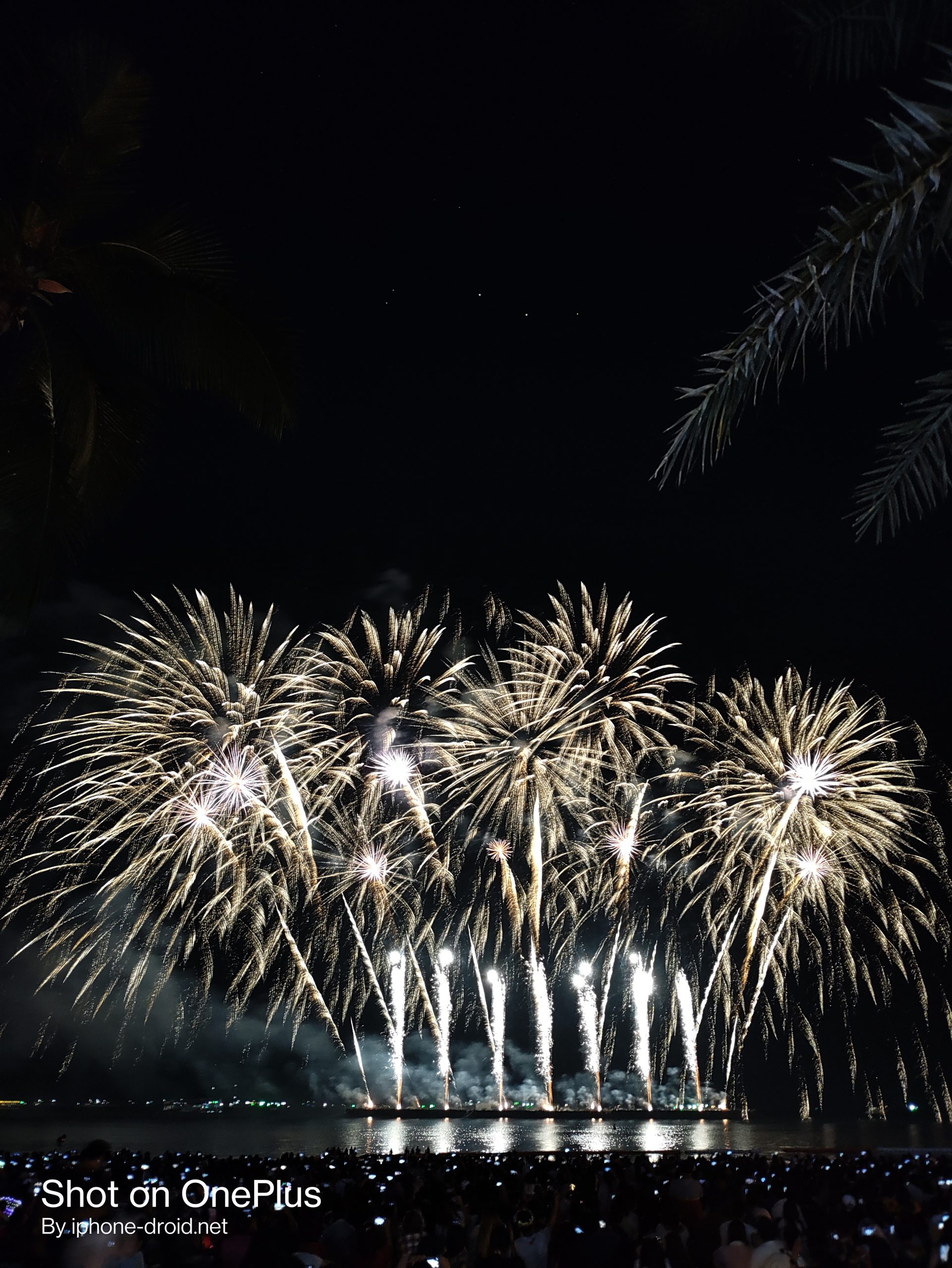 รูปภาพนี้มี Alt แอตทริบิวต์เป็นค่าว่าง ชื่อไฟล์คือ oneplus-nord-n10-5g-camera-review202-scaled.jpg