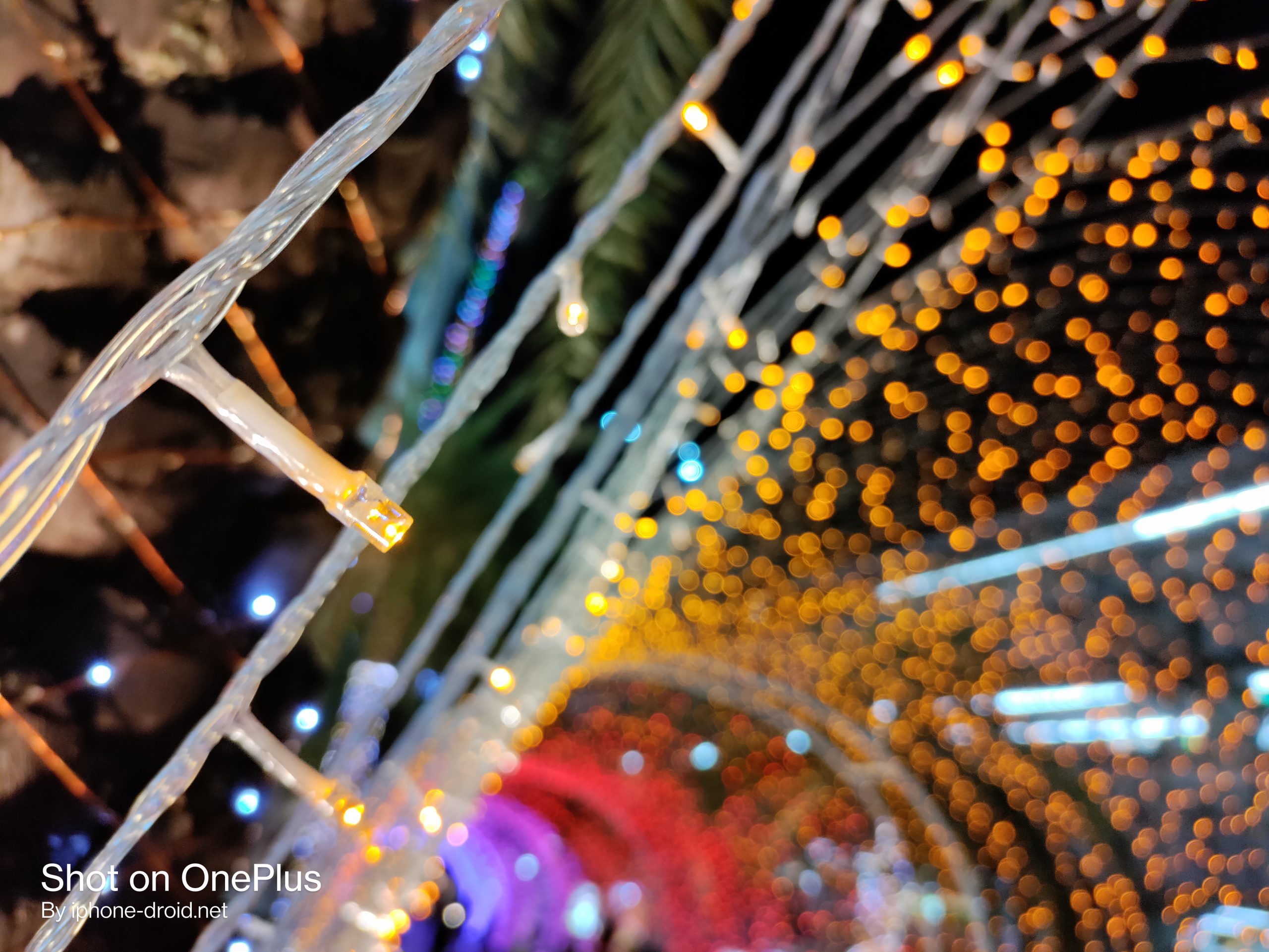 รูปภาพนี้มี Alt แอตทริบิวต์เป็นค่าว่าง ชื่อไฟล์คือ oneplus-nord-n10-5g-camera-review205-scaled.jpg
