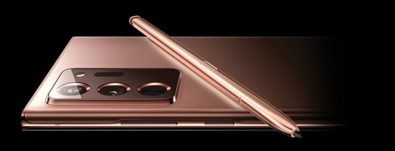 note 20 fe specs