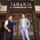 Thai SME Tanakul Workgroup pivots to flexible