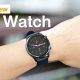 Xiaomi Mi Watch Review