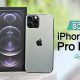 iPhone 12 Pro Max Review