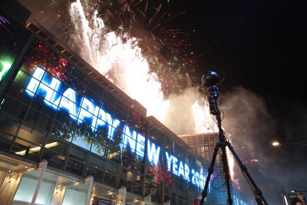 รูปภาพนี้มี Alt แอตทริบิวต์เป็นค่าว่าง ชื่อไฟล์คือ HNY-2021_Huawei-Central-World-5-600x400.jpg