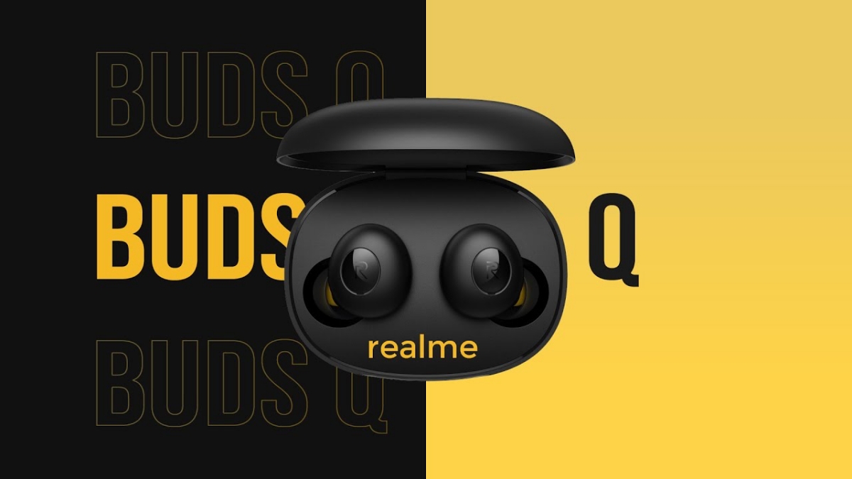 realme Worlds Fastest Brand to reach 50 Mil Smartphone Sales